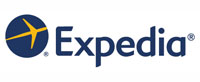 Expedia