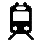 Railway